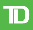Td Bank Logo