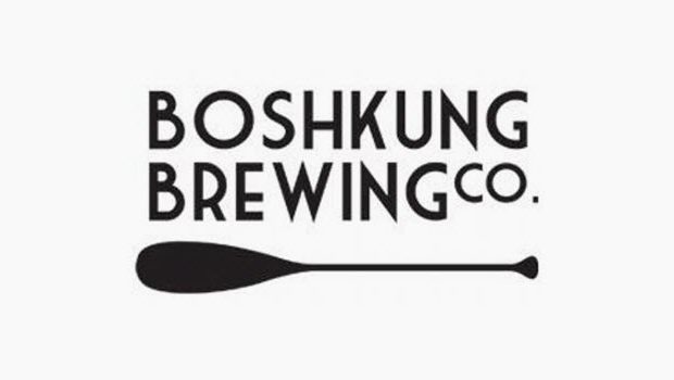 Boshkung Logo 620x350